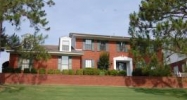 7309 So. 'Q' St. Fort Smith, AR 72903 - Image 3967452