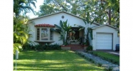 670 NE 69 ST Miami, FL 33138 - Image 3967737