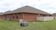 1211 Ozark Avenue Mountain Home, AR 72653 - Image 3967749