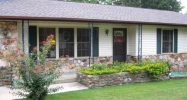 805 Illinois Avenue Ave Mountain Home, AR 72653 - Image 3967741