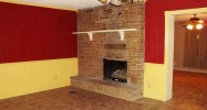 5647 Hwy 5 South Mountain Home, AR 72653 - Image 3967742