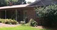2718 Russell Lane Ln Mountain Home, AR 72653 - Image 3967743