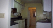 101 Scalpa Drive Dr Mountain Home, AR 72653 - Image 3967744