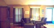 43 Terry Place Mountain Home, AR 72653 - Image 3967745