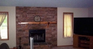 360 &amp; 322 Landrey Lane Ln Mountain Home, AR 72653 - Image 3967746