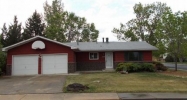 809 18th St SW Loveland, CO 80537 - Image 3967717