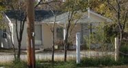 13515 State Rd Jj De Soto, MO 63020 - Image 3967782