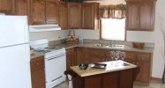 1000 Chrysler Dr. Belvidere, IL 61008 - Image 3967882