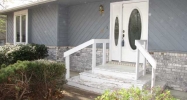 2 BRUTON LN Bella Vista, AR 72715 - Image 3967954