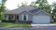 11 TODD DR Bella Vista, AR 72715 - Image 3967957