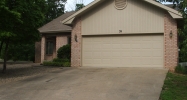 39 Kirkcaldy Dr Bella Vista, AR 72715 - Image 3967955