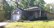 20 HEATHER DR Bella Vista, AR 72715 - Image 3967953