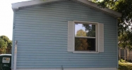 12 Shannon Drive Hastings, MN 55033 - Image 3968056