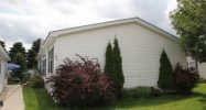 62 Three Rivers Drive Hastings, MN 55033 - Image 3968057