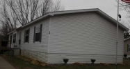 14 Amelia Avenue Hastings, MN 55033 - Image 3968058