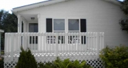 55 Amelia Avenue Hastings, MN 55033 - Image 3968059