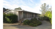 412 Lodgeview Drive Oroville, CA 95966 - Image 3968070