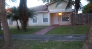 26143 SW 138 CT Homestead, FL 33032 - Image 3968139