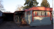 15758 SE Hwy 224 Damascus, OR 97089 - Image 3968289