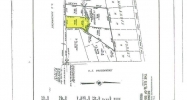 18475 Foxfire Way Nevada City, CA 95959 - Image 3968550