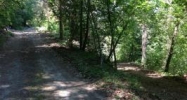 31352 State Highway 49 Nevada City, CA 95959 - Image 3968555