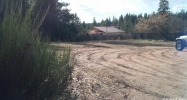 0 Tyler Foote Rd Nevada City, CA 95959 - Image 3968557