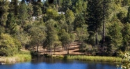 14059 Cartwright Way Nevada City, CA 95959 - Image 3968561