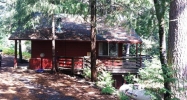 12235 Rocker Road Nevada City, CA 95959 - Image 3968562