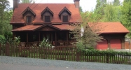 511 Nursery Street Nevada City, CA 95959 - Image 3968572