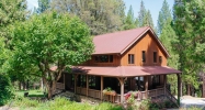 10535 Silva Ave Nevada City, CA 95959 - Image 3968573