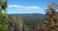 30399 Yellow Pine Ln Nevada City, CA 95959 - Image 3968575