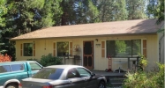 11693 Bourbon Hill Rd Nevada City, CA 95959 - Image 3968578