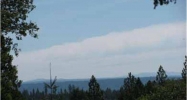 13906 Gemini Ct Nevada City, CA 95959 - Image 3968579