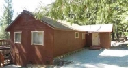 12161 Casci Ct Nevada City, CA 95959 - Image 3968584