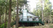 21328 Pine Needle Ln Nevada City, CA 95959 - Image 3968580