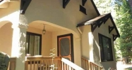 13393 Gracie Rd Nevada City, CA 95959 - Image 3968583