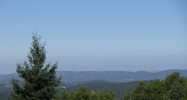 13449 Wintergate Ln Nevada City, CA 95959 - Image 3968582