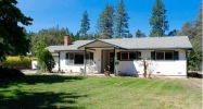 10152 Newtown Rd Nevada City, CA 95959 - Image 3968589