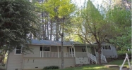 349 Railroad Ave Nevada City, CA 95959 - Image 3968590