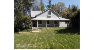 11079 Berggren Ln Nevada City, CA 95959 - Image 3968588