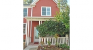 506 Redbud Way Nevada City, CA 95959 - Image 3968594