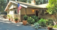 12257 Cascade Way Nevada City, CA 95959 - Image 3968593