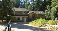 23397 State Highway 20 Nevada City, CA 95959 - Image 3968595