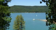 15426 Cascade Loop Nevada City, CA 95959 - Image 3968598