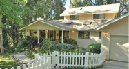 11498 Deer Park Dr Nevada City, CA 95959 - Image 3968596