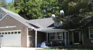 100 Woods Ct Nevada City, CA 95959 - Image 3968599