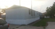 9833 Mulberry Park Lane Tomball, TX 77375 - Image 3968503