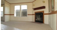 9806 Berrystone LN Tomball, TX 77375 - Image 3968505