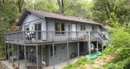 12367 Pawnee Trl Nevada City, CA 95959 - Image 3968686