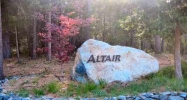 13603 Altair Drive Nevada City, CA 95959 - Image 3968685